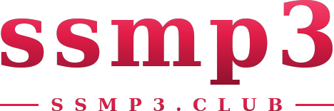 ssmp3 logo