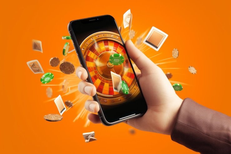 ssmp3 mobile gaming